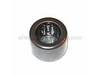 .37X.62X.50 FC CSD – Part Number: 02-50-2450