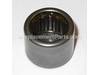 Needle Bearing – Part Number: 02-50-2750