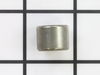 Needle Bearing – Part Number: 02-50-2755