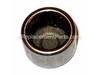 .50X.68X.43 FC CSD – Part Number: 02-50-3170