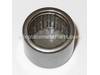 .50X.68X.50 FC CSD – Part Number: 02-50-3180