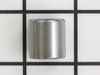 Needle Bearing – Part Number: 02-50-3236