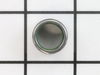 Needle Bearing – Part Number: 02-50-3245