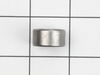 .62 X .81 X .43 CD Opn – Part Number: 02-50-4020