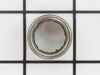 .62x.87x.50 Fc Csd – Part Number: 02-50-4040