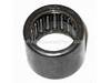 Needle Bearing – Part Number: 02-50-4220