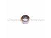 Needle Roller Bearing – Part Number: 02-50-4225