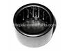 .75X1.0X.62 FC CSD – Part Number: 02-50-4820