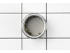 Needle Bearing – Part Number: 02-50-4830