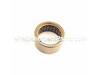 Needle Bearing – Part Number: 02-50-6400