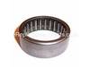 1.12X1.37X.50 CD Opn – Part Number: 02-50-6455