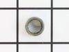 .394 X .551 X .394 Caged Open – Part Number: 02-50-7000