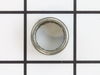 .563 X .750 X .500 Caged Open – Part Number: 02-50-7005