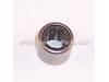 Needle Bearing – Part Number: 02-50-9005