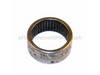 Needle Bearing – Part Number: 02-50-9975