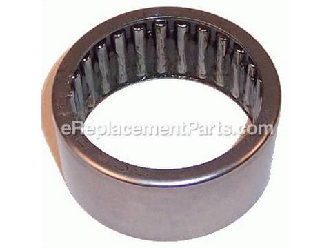 10117141-1-M-Milwaukee-02-50-9976-Needle Bearing