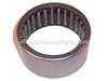 Needle Bearing – Part Number: 02-50-9976