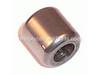Needle Bearing Aeg – Part Number: 02-50-9996