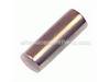 Loose Roller Bearing – Part Number: 02-55-0150