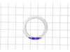 Thrust Bearing – Part Number: 02-80-0050