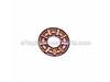 Bearing Needle Thrust – Part Number: 02-80-0110