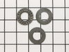 Thrust BRG /Washers – Part Number: 02-80-0117