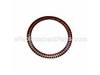 Bearing Needle Thrust – Part Number: 02-80-0130