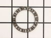 Thrust Washer – Part Number: 02-80-0150