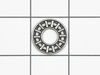 Bearing Needle Thrust – Part Number: 02-80-0180