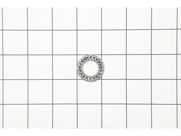 10117165-1-M-Milwaukee-02-80-1200-Thrust Bearing