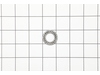 Thrust Bearing – Part Number: 02-80-1200