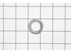 Thrust Bearing – Part Number: 02-80-1525