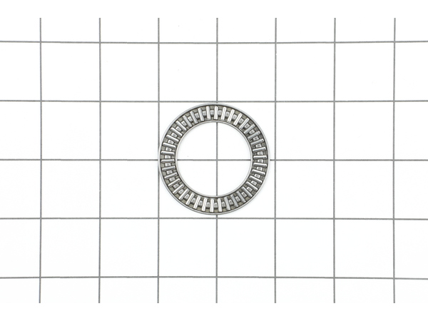 10117170-1-M-Milwaukee-02-80-1800-Thrust Bearing
