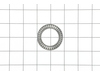 Thrust Bearing – Part Number: 02-80-1800