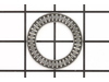 10117170-2-S-Milwaukee-02-80-1800-Thrust Bearing
