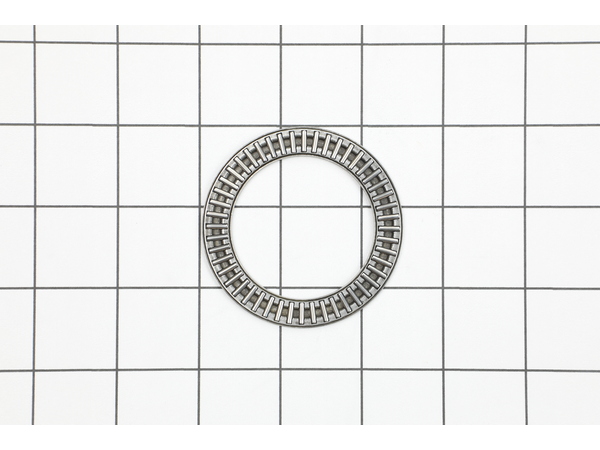 10117174-1-M-Milwaukee-02-80-5000-Thrust Bearing