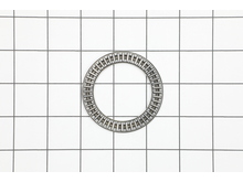 Thrust Bearing – Part Number: 02-80-5000