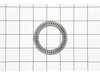 Thrust Bearing – Part Number: 02-80-5000