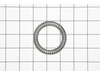 10117174-2-S-Milwaukee-02-80-5000-Thrust Bearing