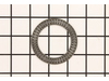 10117174-3-S-Milwaukee-02-80-5000-Thrust Bearing