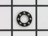 Thrust Bearing – Part Number: 02-80-5380