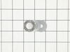 Thrust Bearing – Part Number: 02-80-6025
