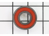 Bearing – Part Number: 02041745