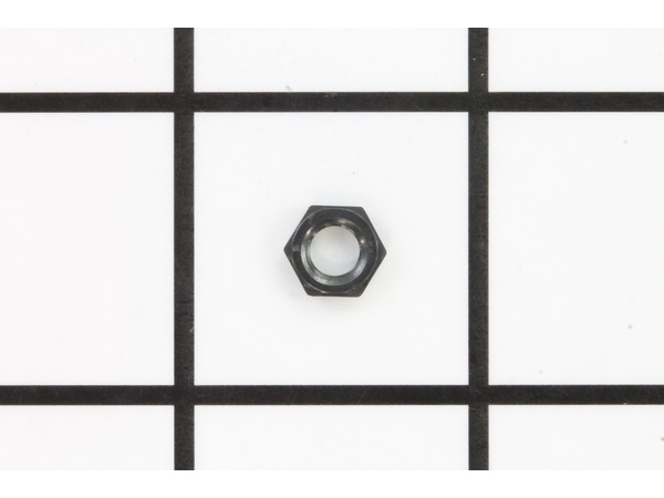 10117340-1-M-Milwaukee-05-55-0030-Hex Nut M5x5