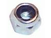 Nut – Part Number: 05-55-0035