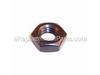 Nut Hex M6 X 5 – Part Number: 05-55-0116