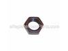 M10 Hex Nut – Part Number: 05-55-0120