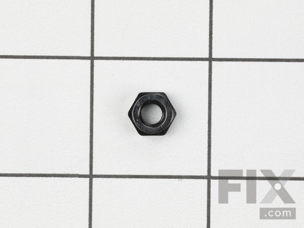 10117358-1-M-Milwaukee-05-55-0620-M5 Hex Nut