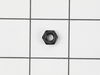 M5 Hex Nut – Part Number: 05-55-0620