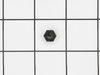 10117358-3-S-Milwaukee-05-55-0620-M5 Hex Nut